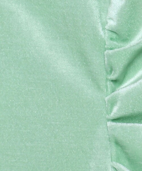 H BEAUTY&YOUTH UNITED ARROWS（エイチビューティーアンドユース