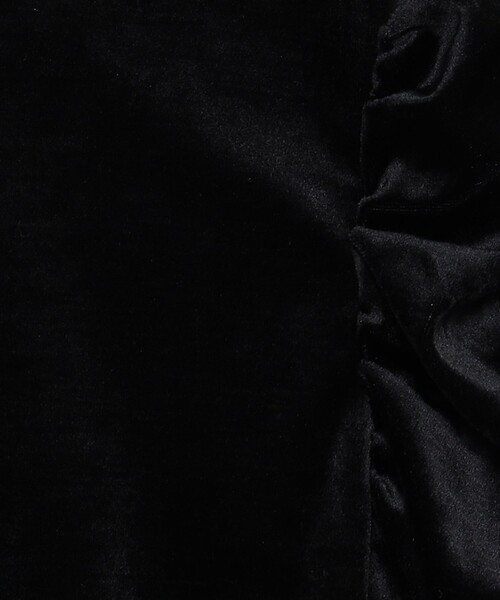 H BEAUTY&YOUTH UNITED ARROWS（エイチビューティーアンドユース