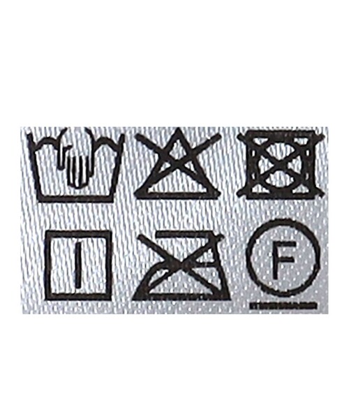 H BEAUTY&YOUTH ベロア シャーリングスリーブカットソー H BEAUTY&YOUTH UNITED ARROWS（エイチビューティーアンドユース