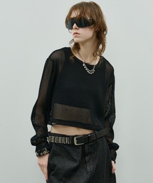 シルバー グラフィック Tシャツ AIVER ユニフォーム 5.6オンス ヘビーウェイトTシャツ | メンズ | 1枚 | 00085-CVT