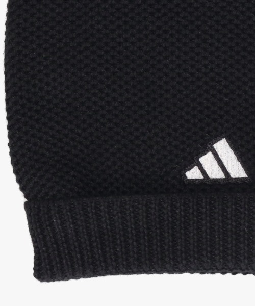 セール】adidas CAT WATCH Re-POLY / アディダス（ニット