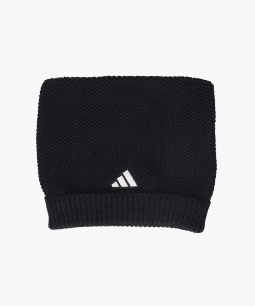 adidas（アディダス）の「adidas CAT WATCH Re-POLY / アディダス（ニットキャップ/ビーニー・レディース・ブラック・FREE）」の16枚目の写真