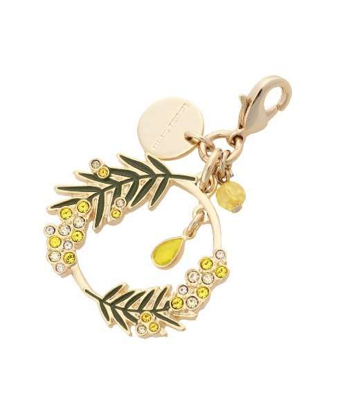 Samantha Thavasa（サマンサタバサ）の「【「名探偵コナン」コラボ