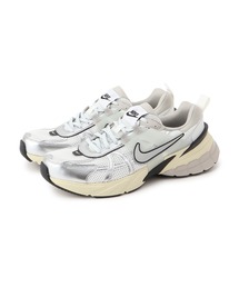 NIKE（ナイキ）の「【NIKE/ナイキ】 V2K RUN（スニーカー）」