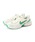 NIKE�i�i�C�L�j�́u�yNIKE/�i�C�L�z V2K RUN�i�X�j�[�J�[�j�v�b�z���C�g