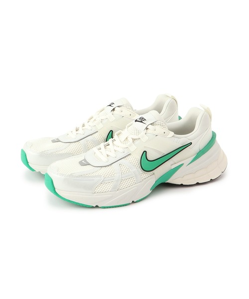 セール】【NIKE/ナイキ】 V2K RUN（スニーカー）｜NIKE（ナイキ）の