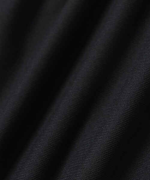 Saturdays Golf(サタデーズゴルフ)の「PTT Back Half Pants(その他パンツ・レディース・ブラック/グレー・S/M/L/XL)」の16枚目の写真