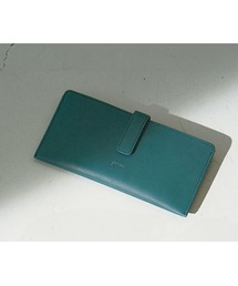 genten（ゲンテン）の「ピア 長財布（財布）」