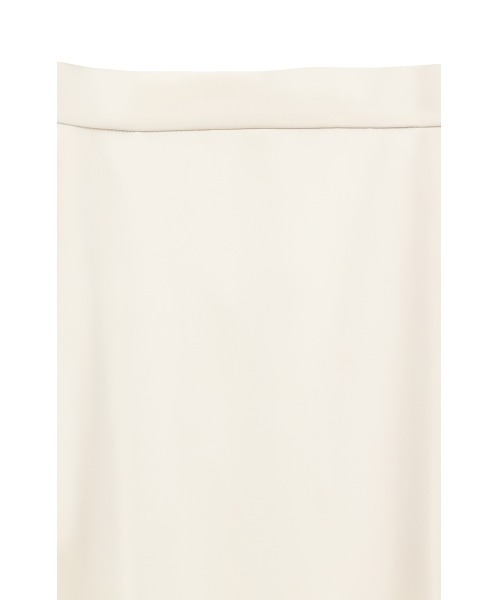 セール】SATIN BALLOON SKIRT（スカート）｜CLANE（クラネ）の