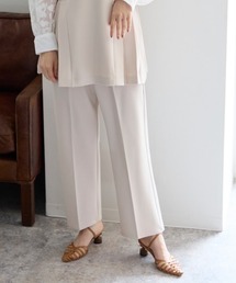 TRIANGLE PALETTE(gCAOpbg)̃e[p[hXgb`pc/ZbgAbvΉ(X[cpc)