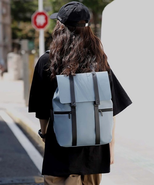RATLAND ラットランド つなぎ ブラック 日本製 Mサイズ コットン ZUCCa / S コットンローン / ジャケット(M black(26)): SALE| A