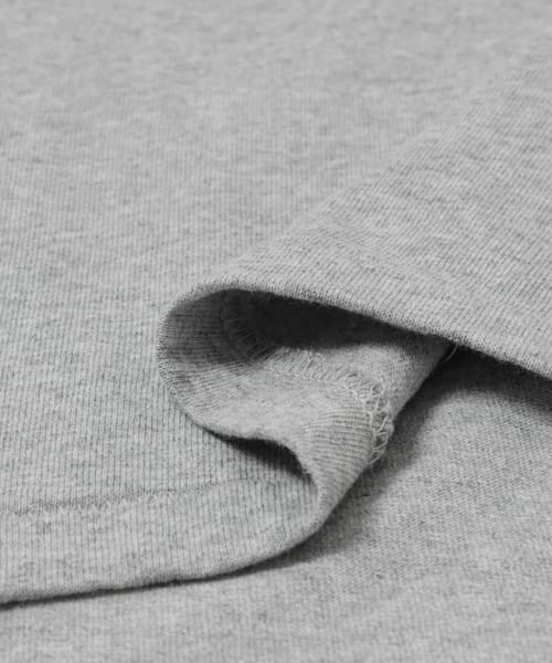 GOOD ROCK SPEED(グッドロックスピード)の「『別注』GOOD ROCK SPEED / TOM&JERRY / TEE 2(Tシャツ/カットソー・レディース・グレー・MEDIUM)」の17枚目の写真