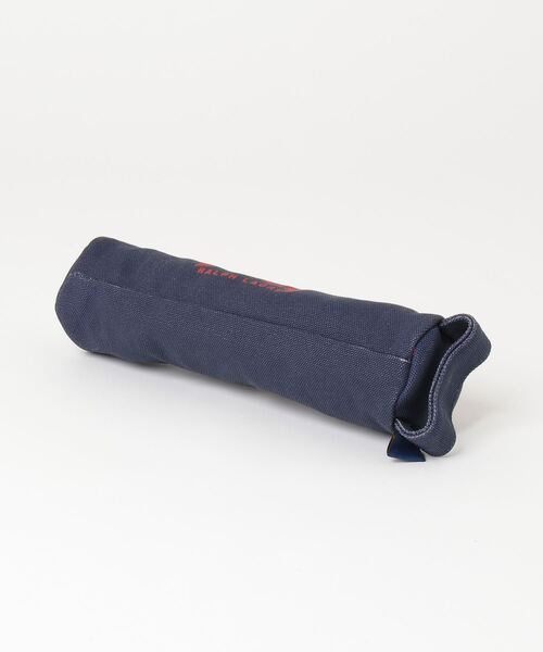 Polo アイコン ペンシル ケース（ステーショナリー）｜RALPH LAUREN