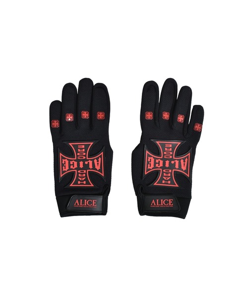 MOTO COUTURE GLOVE | 激安通販のイーサプライ