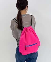 【Drifter/ドリフター】EASY KNAPSACK