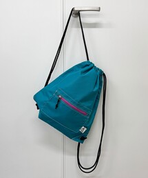 fredy emue | 【Drifter/ドリフター】EASY KNAPSACK(バックパック/リュック)