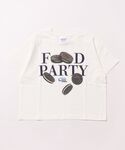 BOOSTOCK(ブーストック)の「トップス(Tシャツ/カットソー)」