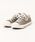 CONVERSE�i�R���o�[�X�j�́uCONVERSE �R���o�[�X AS LP SLIP OX �I�[���X�^�[ LP �X���b�v OX 31315032 DULL OLIVE�i�X�j�[�J�[�j�v�b�J�[�L