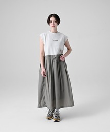 New Balance - ニューバランス　レディース　ワンピース　2  新品 楽天市場】ニューバランス THE CITY レディース ワンピース