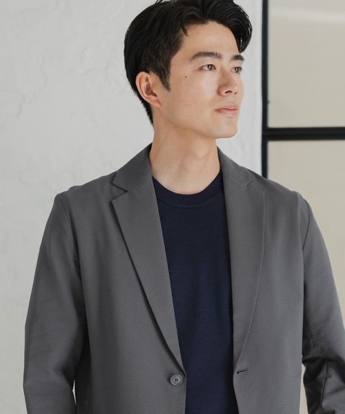 デイビークロケット（海外輸入版） Levi's VINTAGE CLOTHING リーバイスビンテージクロージング LVC