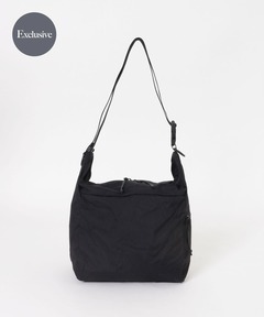 クレイググリーン　ナイロントートバッグ Craig Green PACKABLE BAG（トートバッグ）｜CRAIG GREEN（クレイググリーン