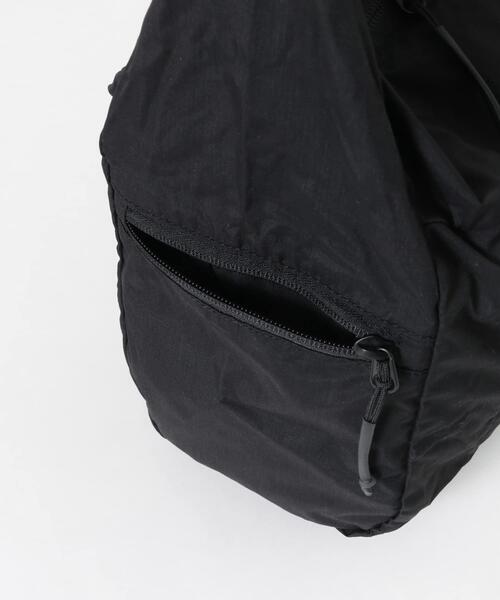 BAICYCLON by bagjack ショルダー BAICYCLON by bagjack｜ショルダーバッグ SHOULDER BAG