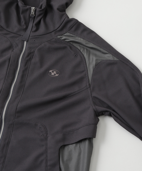 SAN SAN GEAR（サンサンギア）の「SAN SAN GEAR / サンサンギア