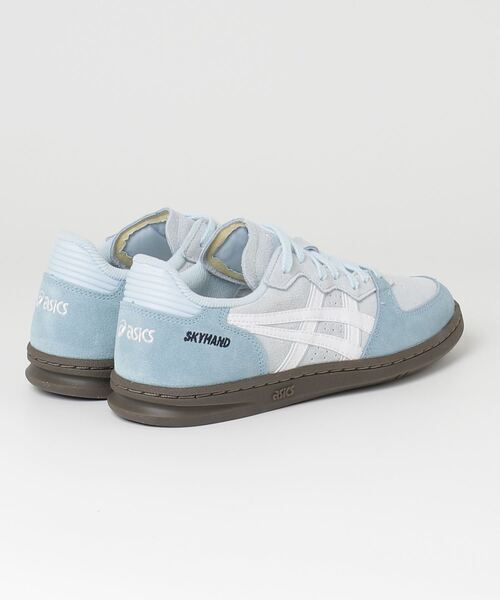 SKYHAND OG / スカイハンド オージー（スニーカー）｜ASICS