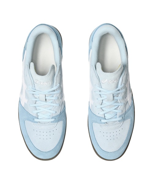 SKYHAND OG / スカイハンド オージー（スニーカー）｜ASICS