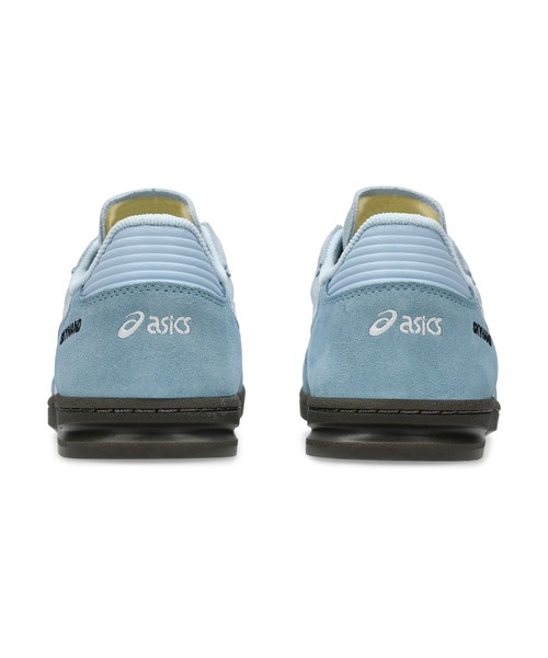 SKYHAND OG / スカイハンド オージー（スニーカー）｜ASICS