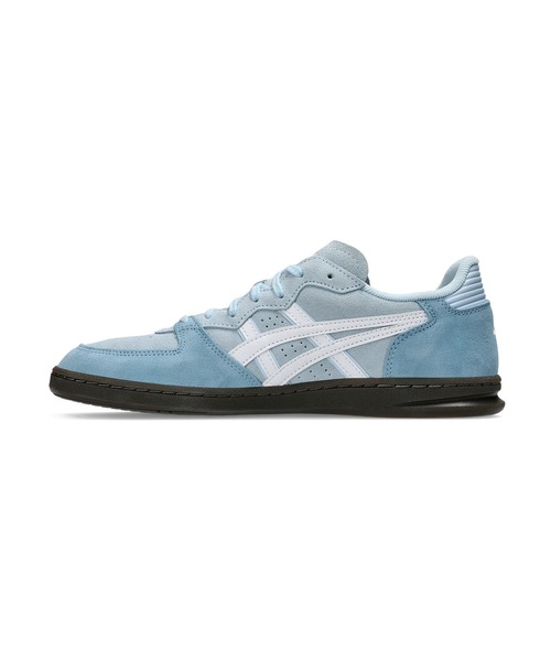 SKYHAND OG / スカイハンド オージー（スニーカー）｜ASICS