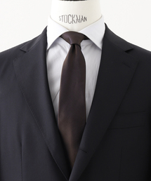 EDIFICE | AX ツインツイルナロータイ CANEPA(ネクタイ)