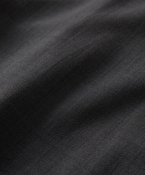 FREAK'S STORE(フリークスストア)の「FREAK’S STORE/フリークスストア 速乾素材 パッカブル バケットハット リネン風 ホームケア/LINEN LIKE HAT(ハット・メンズ・チャコールグレー/ブラック/オフホワイト・ONE SIZE)」の21枚目の写真