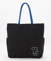 J.PRESS｜ジェイプレスのトートバッグ通販 - ZOZOTOWN