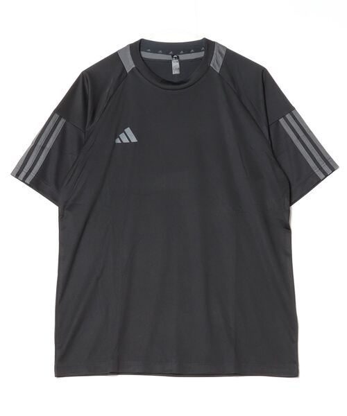 adidas スリーストライプス 長袖Tシャツ adidas tシャツ アディカラー クラシックス スリーストライプス