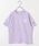 Champion�i�`�����s�I���j�́u�yChampion(�`�����s�I��)�z�o�b�N�v�����gT(KIDS)�iT�V���c/�J�b�g�\�[�j�v�b�p�[�v��