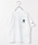 Champion�i�`�����s�I���j�́u�yChampion(�`�����s�I��)�z�o�b�N�v�����gT(KIDS)�iT�V���c/�J�b�g�\�[�j�v�b�z���C�g