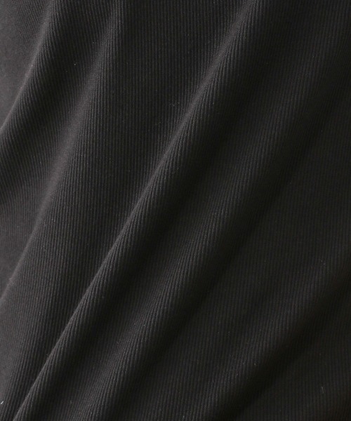 GLOBAL WORK(グローバルワーク)の「Beauteeアメスリタンク/291151(タンクトップ・レディース・ブラック/キャメル/アイボリー・LARGE/MEDIUM)」の17枚目の写真