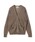 TOMORROWLANDigD[hj́uTOMORROWLAND tricot eBgl VlbNJ[fBKiJ[fBK/{jvbx[W