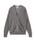 TOMORROWLANDigD[hj́uTOMORROWLAND tricot eBgl VlbNJ[fBKiJ[fBK/{jvbO[