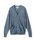 TOMORROWLANDigD[hj́uTOMORROWLAND tricot eBgl VlbNJ[fBKiJ[fBK/{jvbu[