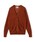 TOMORROWLANDigD[hj́uTOMORROWLAND tricot eBgl VlbNJ[fBKiJ[fBK/{jvb_[NIW