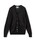 TOMORROWLANDigD[hj́uTOMORROWLAND tricot eBgl VlbNJ[fBKiJ[fBK/{jvbubN