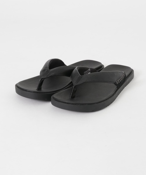 UGG M SEASIDE II FLIP（サンダル）｜UGG（アグ）のファッション