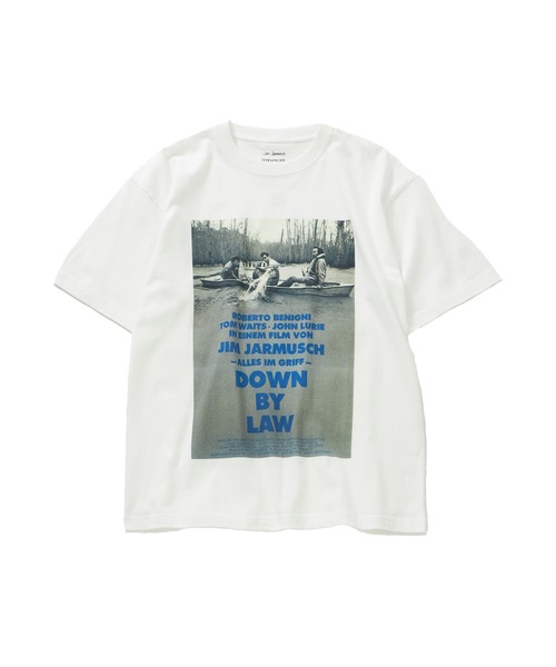 趣味・スポーツ・実用 JIM JARMUSCH 趣味・スポーツ・実用 JIM JARMUSCH 趣味・スポーツ・実用 JIM