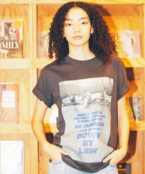 趣味・スポーツ・実用 JIM JARMUSCH article00_large-223.jpg