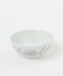 GEORGE'S（ジョージズ）の「デイジーボウル 13.5cm（食器）」