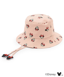 petit main(veB}C)́yDisneyzoPbgnbg(nbg)