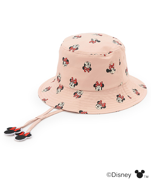 【DIANE von FURSTENBERG】バケットハット Diane von Furstenberg Hats for Women for sale | eBay