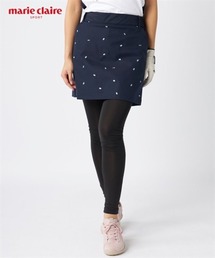 レギンス スカート付き」に該当するレディースファッション通販 - ZOZOTOWN